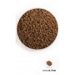 ORIJEN Six Fish Cat - dry cat food - 5,4kg
