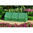 NEO tools 15-912 cold frame/greenhouse