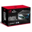 ASUS ROG -THOR-1200P3-GAMING-E power supply unit 1200 W 24-pin ATX ATX Black