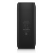 Ubiquiti UC-Cast-Pro | Display Cast | 4K, HDMI Ubiquiti UC-Cast-Pro | Display Cast | 4K, HDMI