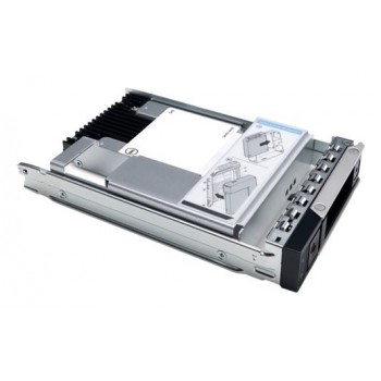 DELL 345-BJPP internal solid state drive 960 GB 2.5