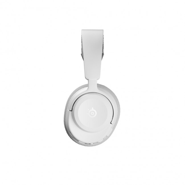 Headphones Steelseries Arctis Nova 3P Wireless