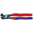 Knipex 61 02 200 plier Bolt cutter pliers