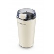 Esperanza EKC008W Coffee Grinder White 160 W