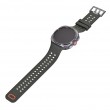 Samsung Galaxy Watch Ultra2 3.81 cm (1.5 Samsung Galaxy Watch Ultra2 3.81 cm (1.5