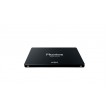 Verico Phantom 120 GB Serial ATA III 3D NAND