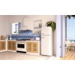 SMEG Toaster white TSF01WHEU