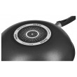 TEFAL Simplicity 28cm wok frying pan B5821902
