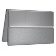 Lenovo Tab Plus Sleeve 29.2 cm (11.5