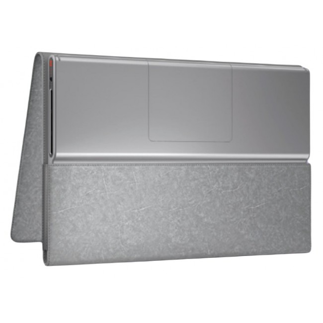 Lenovo Tab Plus Sleeve 29.2 cm (11.5