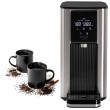 Hot Water Dispenser ADLER AD 1356 2.5 L Black, Silver Hot Water Dispenser ADLER AD 1356 2.5 L Black, Silver