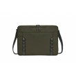 HP 15.6-inch Modular Laptop Sleeve