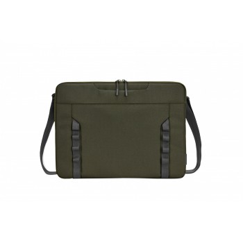HP 15.6-inch Modular Laptop Sleeve