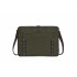 HP 15.6-inch Modular Laptop Sleeve