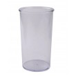 Prime3 SHB71 1200W hand blender