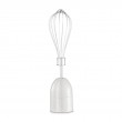 Hand blender ZELMER ZHB4562S Pulsar Deluxe Max 800 W