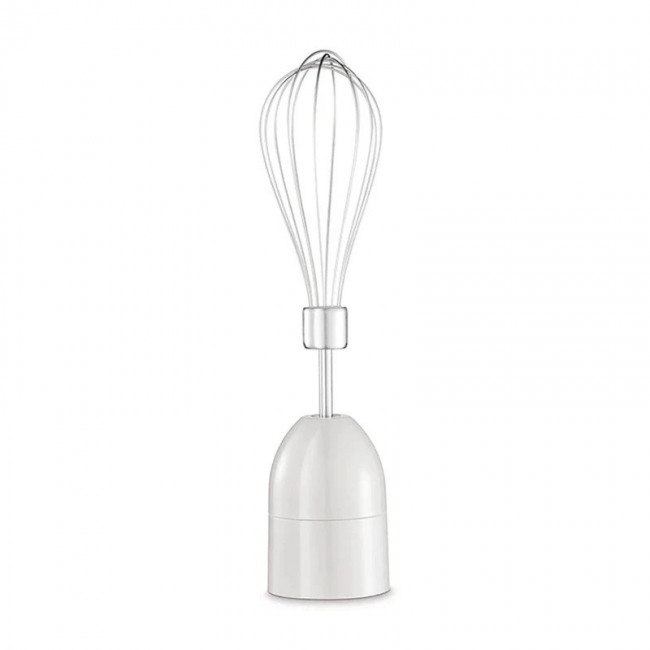 Hand blender ZELMER ZHB4562S Pulsar Deluxe Max 800 W