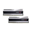 G.Skill Trident Z F5-6000J3636F16GX2-TZ5S memory module 32 GB 2 x 16 GB DDR5 6000 MHz G.Skill Trident Z F5-6000J3636F16GX2-TZ5S memory module 32 GB 2 x 16 GB DDR5 6000 MHz