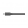 Logitech MeetUp Mic Extension Cable Graphite