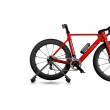 LEGO ICONS 11380 Road Bike