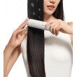 Xiaomi Cordless Hair Straightener Brush Hair straightening brush 28 W White, Black Xiaomi Cordless Hair Straightener Brush Hair straightening brush 28 W White, Black