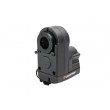 Focus Motor for Celestron SCT/Edge HD tubes
