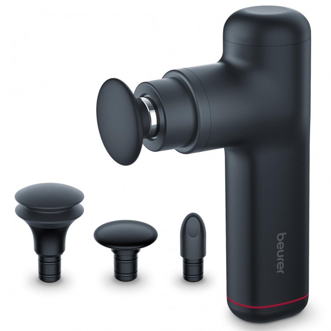 Beurer MG 79 massager Universal