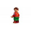 LEGO EDITIONS 43012 Cristiano Ronaldo - Football Highlights