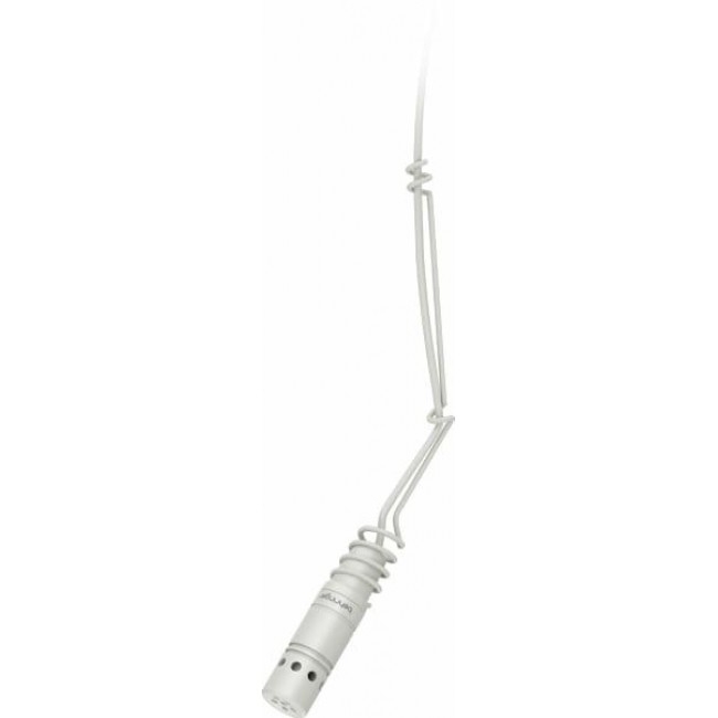 Behringer HM50 Mikrofon pojemno ciowy