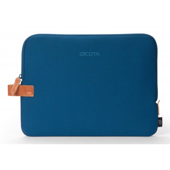 DICOTA D32156-RPET laptop case 40.6 cm (16