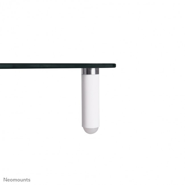 Neomounts NSMONITOR10 Monitor/laptop riser - universal