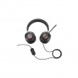Kensington H2000 USB-C Over-Ear Headset