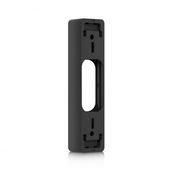 Ubiquiti UACC-Reader-Pro-AM-B Mount box Ubiquiti UACC-Reader-Pro-AM-B Mount box