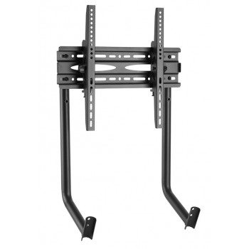 Oplite 89702 Flight/racing simulator monitor stand