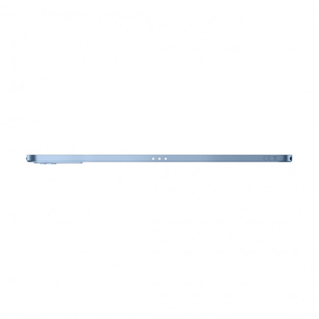 Lenovo Idea Tab 5G Mediatek 128 GB 27.9 cm (11