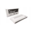 Safescan 152-0663 money counting machine spare part Cleaning card Safescan 152-0663 money counting machine spare part Cleaning card
