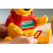 LEGO DISNEY 43300 Winnie the Pooh