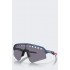 Cycling glasses Oakley Sutro Lite Sweep - tld blue