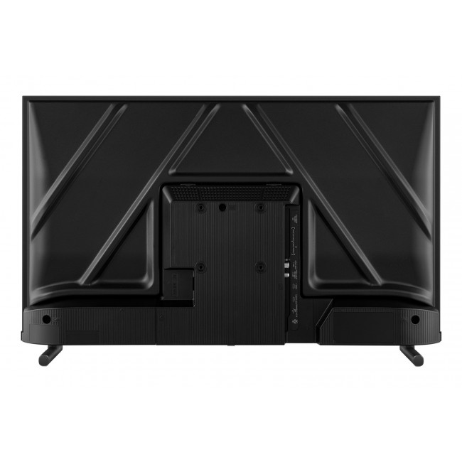 Hisense 50A5S TV 127 cm (50