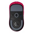 Mouse Logitech G PRO X SUPERLIGHT 2