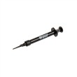 Thermal Grizzly Thermal Grease Conductonaut Thermal Grizzly Thermal Grease Conductonaut
