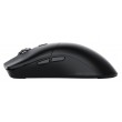 Glorious PC Gaming Race O 2 PRO mouse Right-hand USB Type-A Optical 26000 DPI