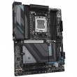 GIGABYTE X870 GAMING X WIFI7 Motherboard GIGABYTE X870 GAMING X WIFI7 Motherboard