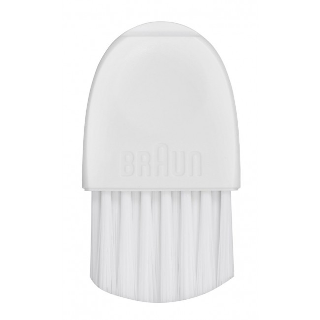 Braun Silk- pil 9 9-341 epilator 40 tweezers White