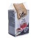 Sheba Fresh & Fine Mini Meat Dishes in Sauce 6 x 50g