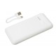 Power Bank iBOX PB10 10000 mAh