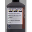 K rcher 6.295-757.0 all-purpose cleaner 1000 ml K rcher 6.295-757.0 all-purpose cleaner 1000 ml