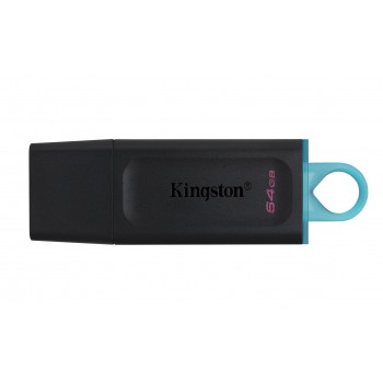 Kingston Technology DataTraveler Exodia - USB 3.2 Flash Drive