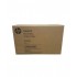 HP CONTRACT Cartridge No.59X Black CF259XH