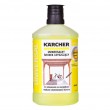 K rcher 6.295-753.0 all-purpose cleaner 1000 ml K rcher 6.295-753.0 all-purpose cleaner 1000 ml